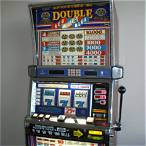 multi line slot machines